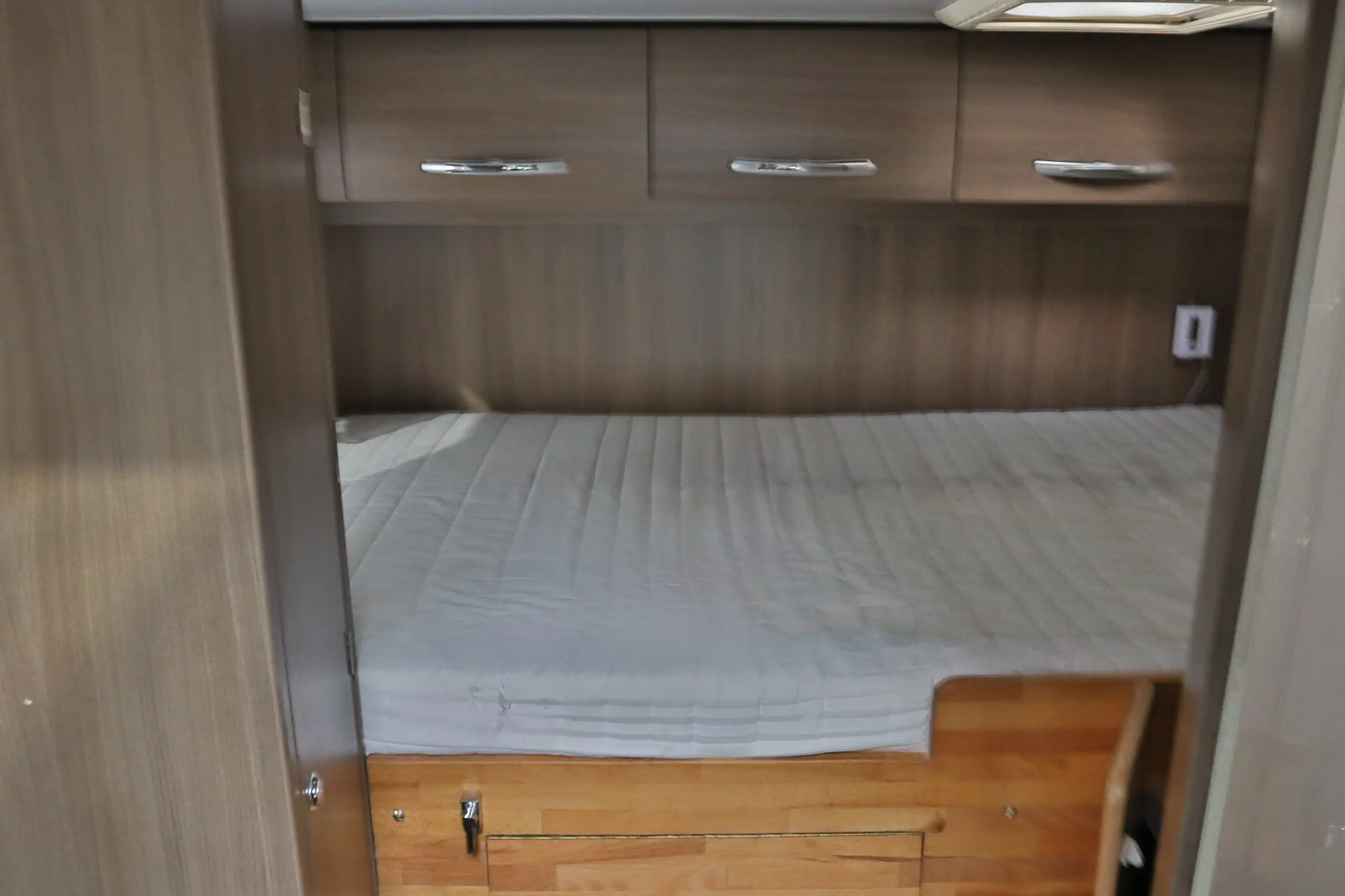 CHAUSSON Best of 01